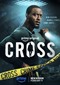 Cross s2 (Amazon Prime Video)
