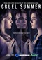 Cruel Summer (Amazon Prime Video)