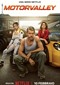 Motorvalley (Italiaans) (Netflix)