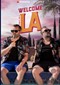 Welcome To The LA (doc) (Streamz)