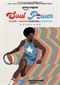 Soul Power: The Legend of the ABA (doc) (Prime Vid