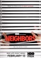 Neighbors (HBO Max)