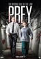 Prey s2 (BBC First)