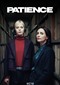 Patience (NPO 3)