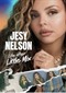 Jesy Nelson: Life After Little Mix (doc) (Prime Vi