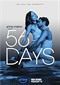 56 Days (Amazon Prime Video)