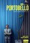 Portobello (Italiaans) (HBO Max)