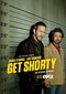 Get Shorty s2 (Fox)