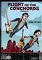 Flight Of The Conchords 