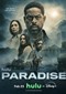 Paradise s2 (Disney+)