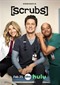 Scrubs s10 (Disney+)