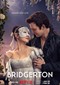 Bridgerton s4 part 2 (Netflix)