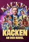 Crap Happens (Kacken An Der Havel) (Duits) (Netfli