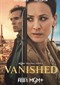 Vanished (Amazon Prime Video)