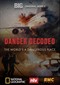 Danger Decoded (doc) (Disney+)