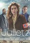 Juliet s2 (Vlaams) (VRT 1)