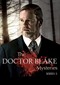 The Doctor Blake Mysteries s5 + specials (BBC Firs