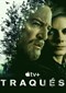 Traqués (The Hunt) (Frans) (Apple TV)