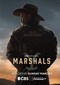 Marshals (Streamz)