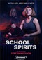 School Spirits s2 (Streamz)