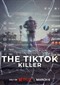 El Asesino De Tiktok (doc) (Spaans) (Netflix)