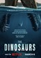 The Dinosaurs (doc) (Netflix)