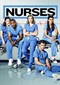 Nurses s1 (Streamz/Telenet)
