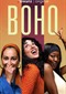 BOHO (Vlaams) (Streamz)