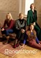Generations (Generationer) (Deens) (NPO 2)