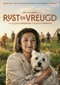Rust En Vreugd (Nederlands)(NPO1)