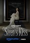 Siren’s Kiss (Koreaans) (Amazon Prime Video)