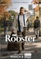 Rooster (HBO Max)