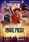 One Piece s2 (Netflix)
