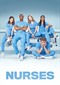 Nurses s2 (Streamz/Telenet)
