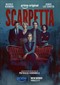 Scarpetta (Amazon Prime Video)