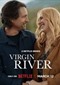 Virgin River s7 (Netflix)