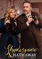 Shakespeare And Hathaway: Private Investigators s5