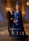 Maxima s2 (Videoland)