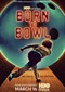 Born To Bowl (doc) (HBO Max)