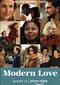 Modern Love s2 (Amazon Prime Video)