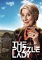 The Puzzle Lady (BBC First)