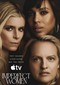 Imperfect Women (Apple TV)