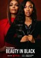 Beauty In Black s2 part 2 (Netflix)