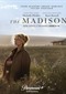 The Madison (Streamz)