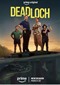 Deadloch s2 (Amazon Prime Video)