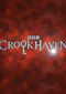 Crookhaven (BBC One)
