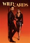 Wild Cards s3 (Play Fictie)