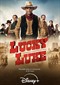 Lucky Luke (Frans) (Disney+)