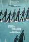 Born In Synanon (doc) (Streamz)