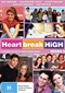 Heartbreak High s3 (Netflix)